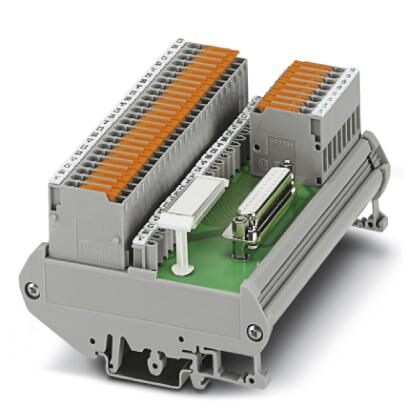 Phoenix FLKM-D25 SUB/B/KDS3-MT/TU810/P
